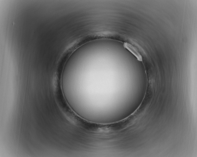 X0000115630591200911171337