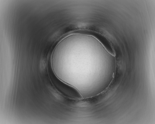 X0000115630593200911171337