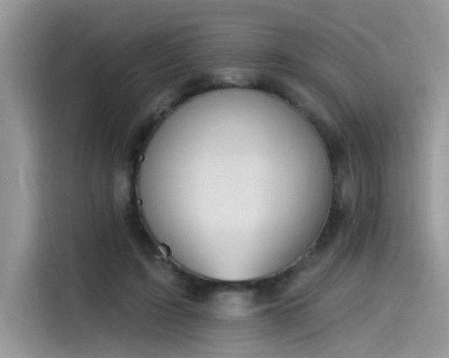 X0000115630595200911171337