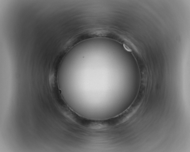 X0000115630597200911171337