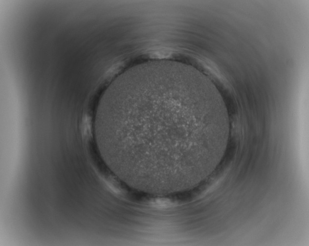 X0000115630598200911171337