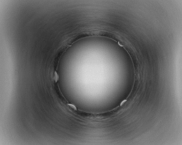 X0000115630599200911171337