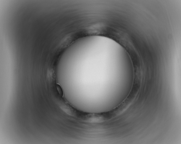 X0000115630601200911171337