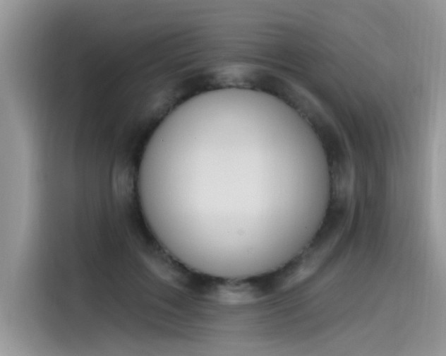 X0000115630603200911171337