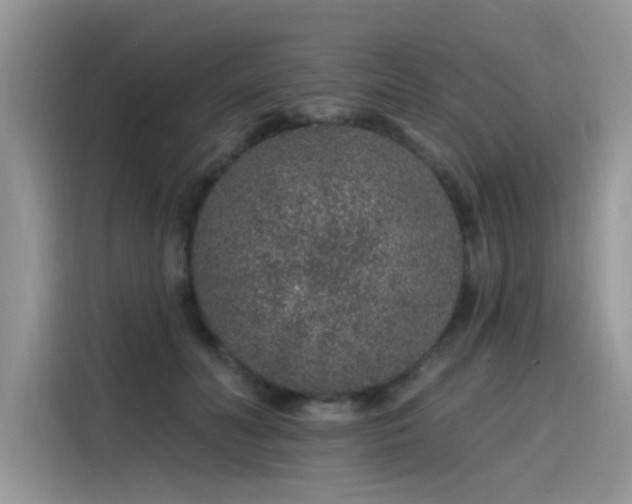 X0000115630606200911171337