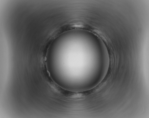 X0000115630609200911171337