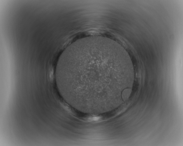 X0000115630610200911171337