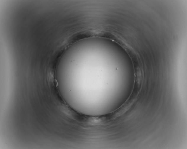 X0000115630613200911171337