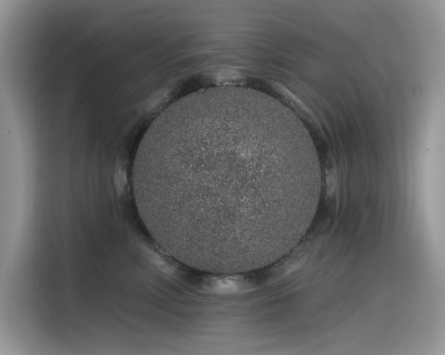 X0000115630618200911171337