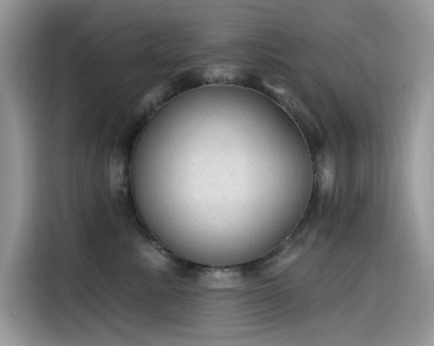 X0000115630619200911171337