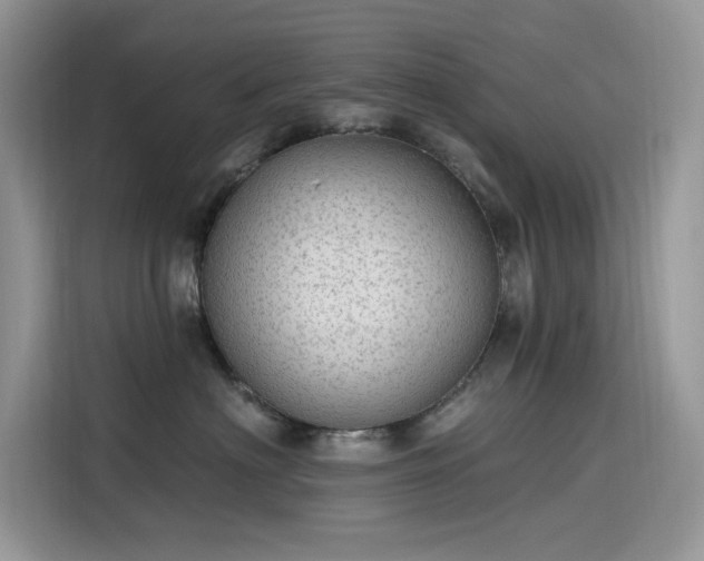 X0000115630622200911171337