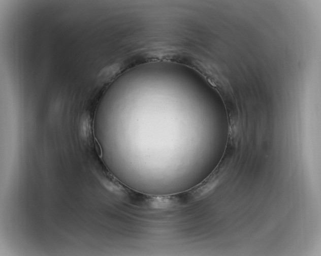 X0000115630623200911171337