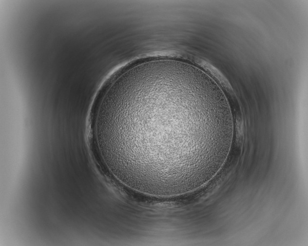 X0000115630628200911171336