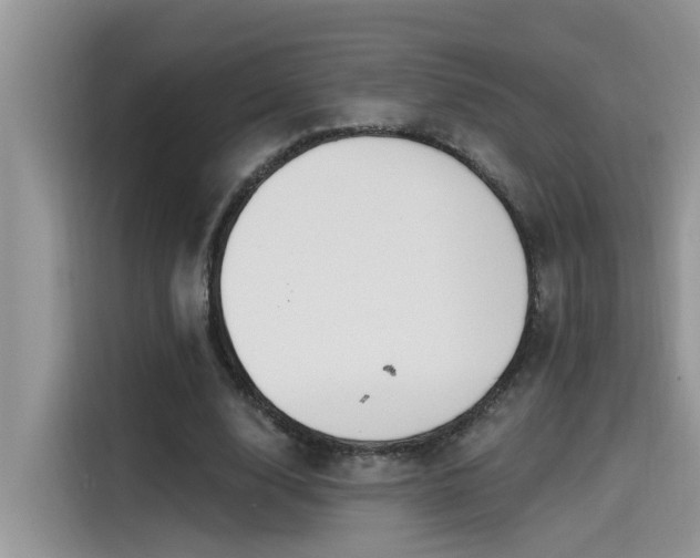 X0000115630632200911171336