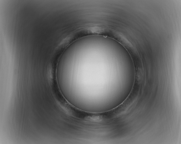 X0000115630639200911171336