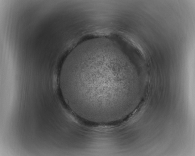 X0000115630641200911171337