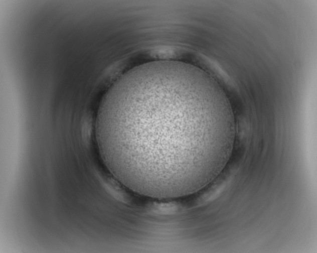 X0000115630645200911171337