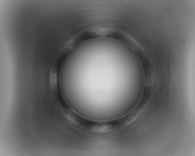 X0000115630646200911171337