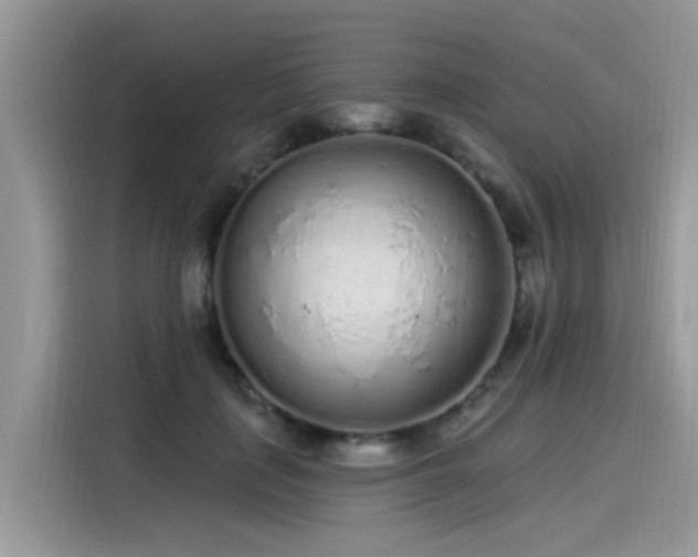 X0000115630651200911171337