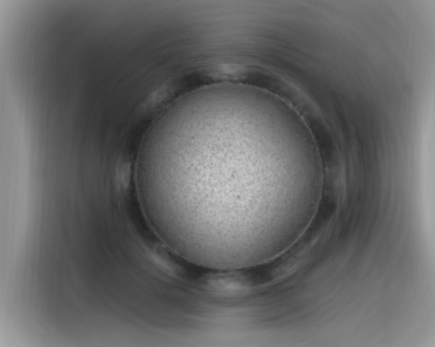 X0000115630652200911171337