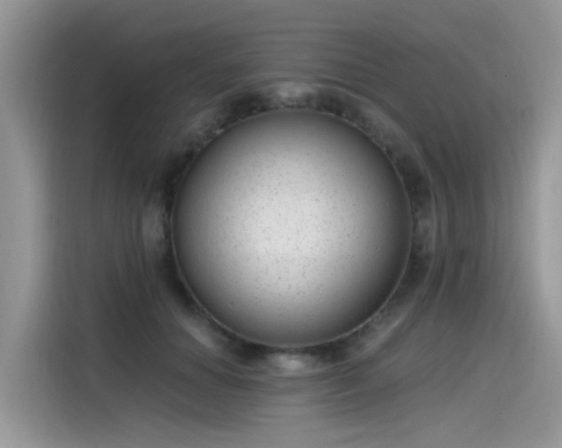 X0000115630654200911171337