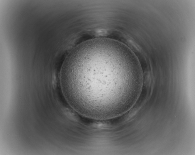 X0000115630655200911171337