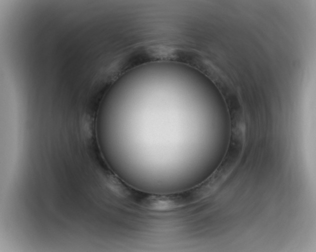 X0000115630658200911171337