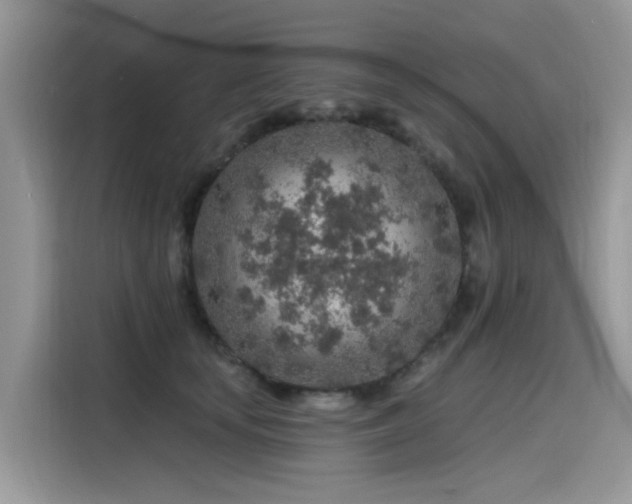 X0000115630659200911171337