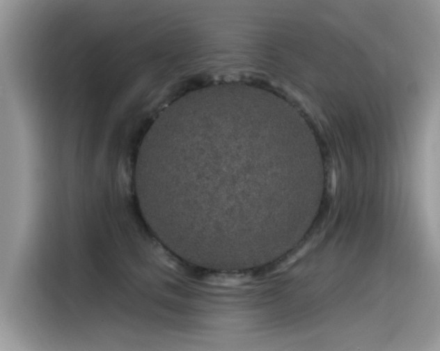 X0000115630661200911171337