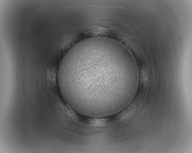 X0000115630664200911171337