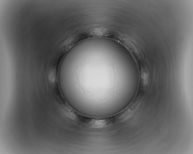 X0000115630665200911171337