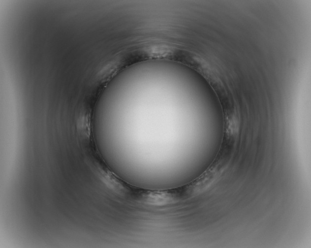 X0000115630666200911171337