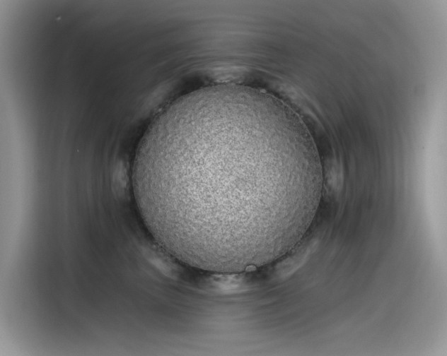 X0000115630667200911171337