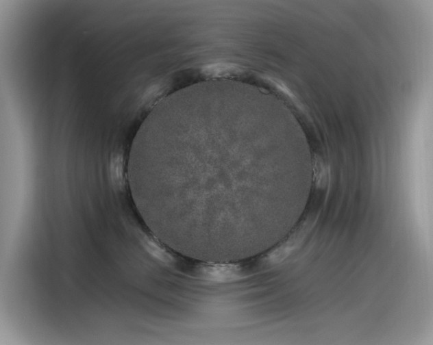 X0000115630670200911171337