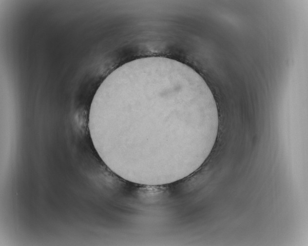 X0000115630672200911171337