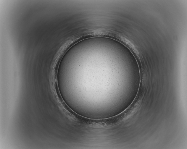 X0000115630673200911171336