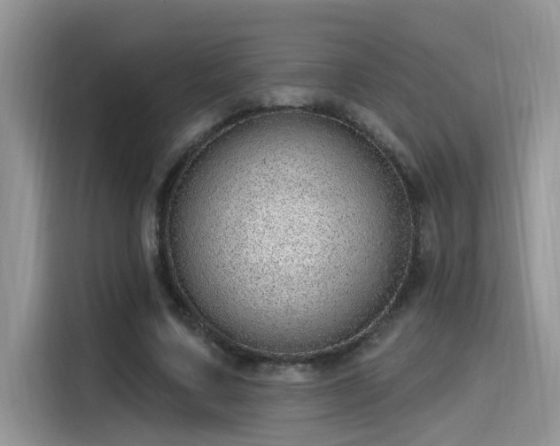 X0000115630683200911171336