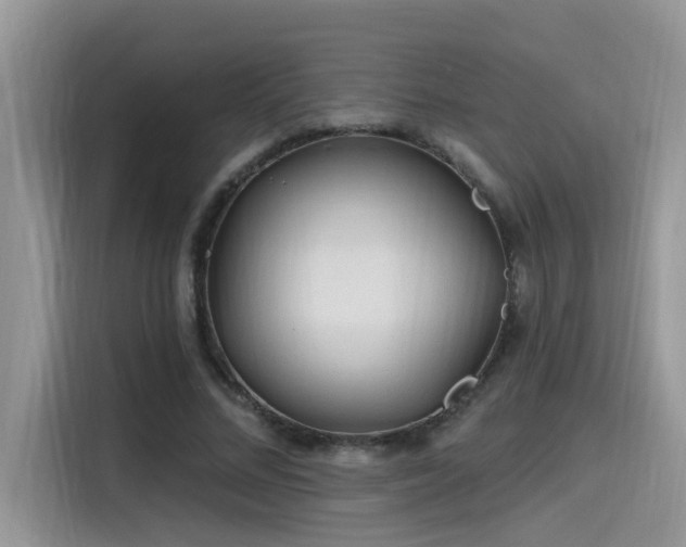 X0000115630684200911171336