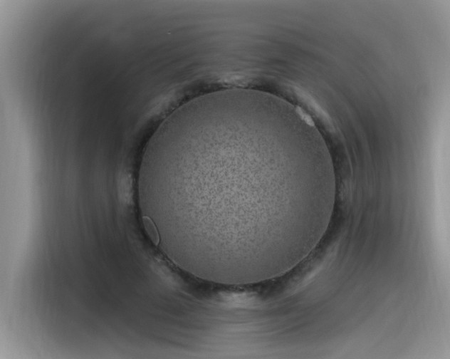 X0000115630689200911171336