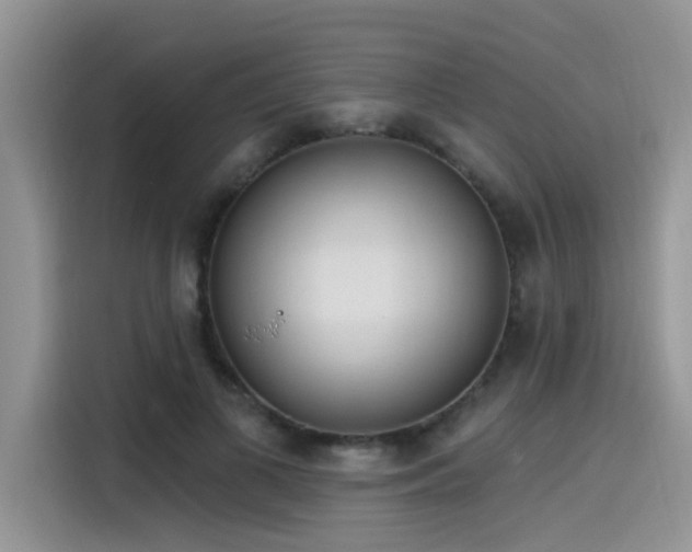 X0000115630693200911171336