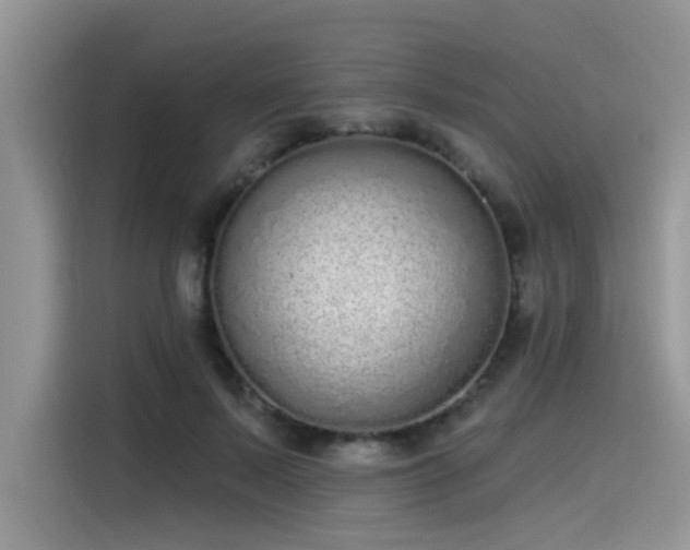 X0000115630695200911171336