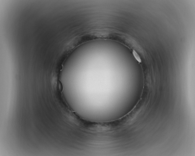 X0000115630697200911171336