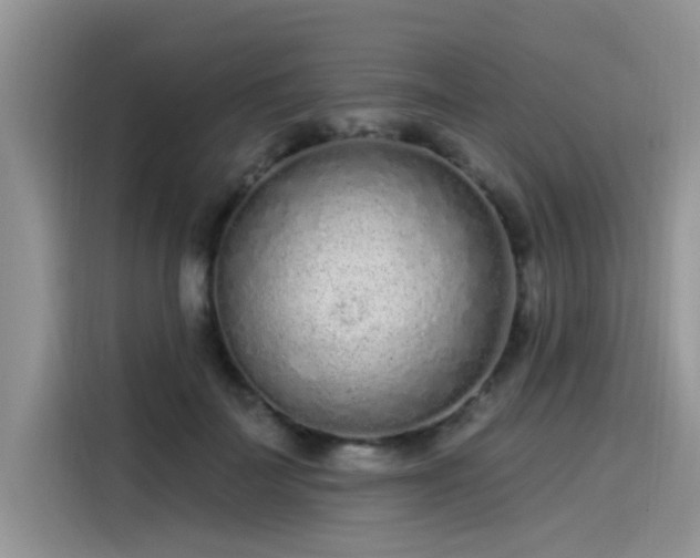 X0000115630699200911171336