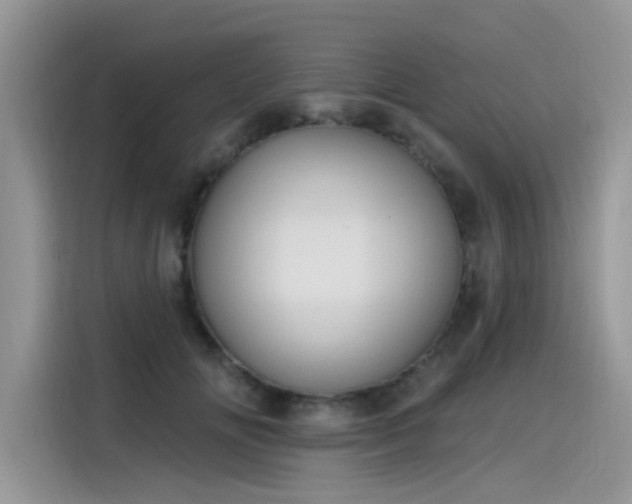 X0000115630702200911171336