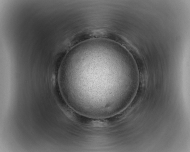 X0000115630703200911171336