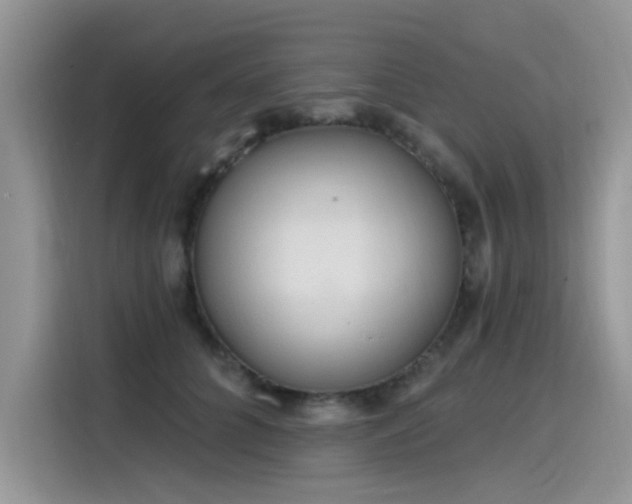 X0000115630704200911171336