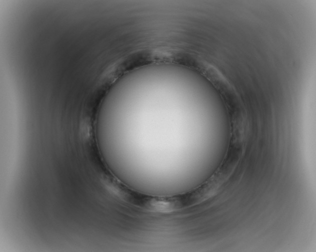 X0000115630706200911171336