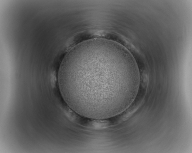 X0000115630707200911171336