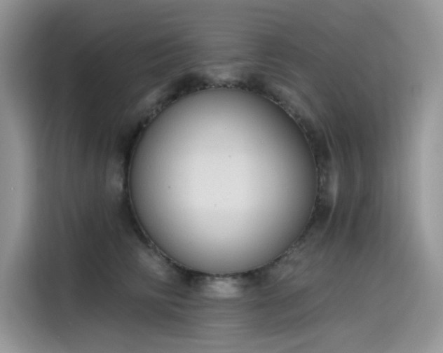 X0000115630710200911171336