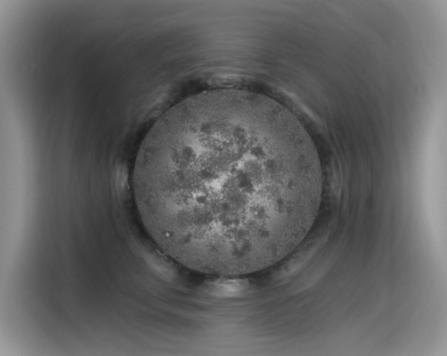 X0000115630711200911171336